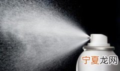 用了雅漾喷雾还要用柔肤水吗 雅漾喷雾可以当爽肤水吗