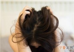 熬夜真的会秃头变丑吗吗 熬夜真的会秃头变丑吗