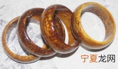 海柳手镯怎么保养 海柳手串的保养