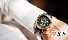 手表皮带怎样保养 手表钢表带如何保养