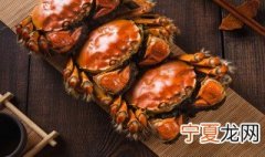 已婚女人梦见好多螃蟹是什么意思 已婚女人梦见好多螃蟹预示着什么