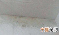 乳胶漆白墙脏了小妙招 该怎么办呢