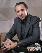 网络用语尼古拉斯是什么意思