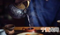 茶叶怎么冲泡 茶叶冲泡方法