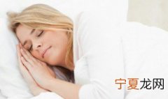 梦见一群兔子是什么预兆 梦见一群兔子是什么意思