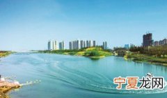 宿州属于南方还是北方? 宿州属于南方还是北方