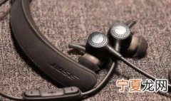 蓝牙耳机有电流声小妙招 蓝牙耳机有电流声的解决方法