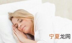 梦见蚂蚁成群是什么意思 孕妇梦见蚂蚁成群是什么意思