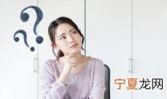集成显卡是什么意思 集成显卡的解释