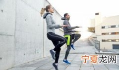 男生瘦大腿的方法 男生瘦大腿的最快方法