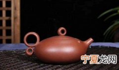 去除茶垢最快的方法 快速去除茶垢的方法