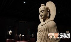 佛相摆放的五个禁忌 佛相摆放的五个禁忌有哪些