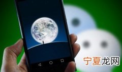 好听又简单的微信昵称 比较简单的微信名字