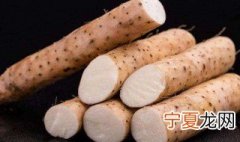山药过敏最快的止痒方法 山药过敏止痒最快的方法介绍