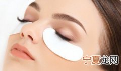 眼膜一周做几次比较好 眼膜一星期做几次最好