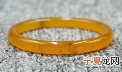 佩戴牛角手镯有禁忌吗 佩戴牛角手镯有啥禁忌