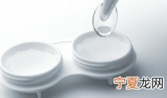 日抛可以戴两天吗 日抛隐形眼镜戴两天行不行