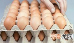鸡蛋如何保存好 鸡蛋保存小技巧