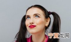隐形眼镜保存方法技巧 隐形眼镜保存方法技巧图片