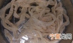 泡好做不完的肠衣怎么保存 用不完的肠衣如何保存