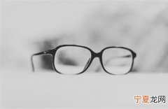 散光眼镜球面和非球面的区别 眼镜球面和非球面的区别