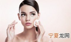 蛋清敷脸的正确方法 用蛋清敷脸的具体方法