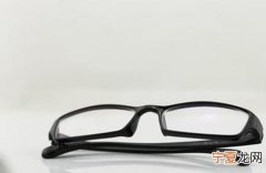 太阳眼镜划痕怎么修复 眼镜划痕怎么修复