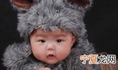 新装修的房子婴儿多久可以入住 入住时间介绍