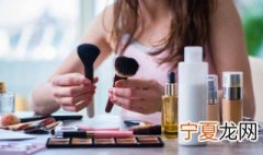 化妆品保存技巧 化妆品保存技巧有哪些