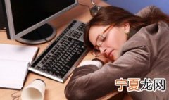 做梦梦到生了孩子是什么意思 梦见生了孩子意味着什么意思