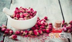 玫瑰花可以冷冻保鲜吗 食用鲜玫瑰花可以冷冻吗