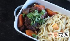 香菜怎么保存时间长 香菜怎么保存时间比较长