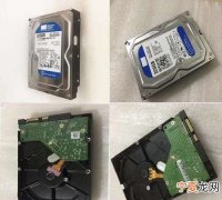 旧电脑淘汰硬盘如何处理 旧电脑淘汰硬盘怎么处理