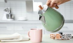 电热水壶里面怎么清洗呢 热水壶怎么清洗?