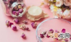 喝玫瑰花茶美白效果好吗 喝玫瑰花茶真的可以美白吗