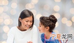 幼升小发朋友圈的句子 幼升小家长心情朋友圈说说句子