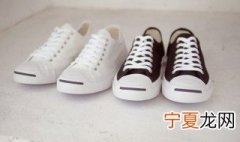简单捆鞋带方法 具体需要怎么捆绑