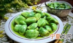 腊八蒜怎么腌制不那么酸 腊八蒜太酸了怎么补救