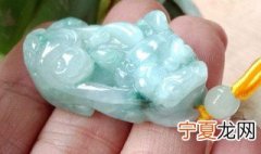 2021年犯太岁的生肖戴什么 犯太岁的属相要佩戴什么化解