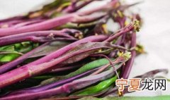 红菜苔施肥方法 怎么给红菜苔施肥