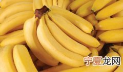 我买的香蕉是青的怎么才能弄熟啊 买回来的香蕉是青的怎么变熟