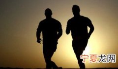 夜跑结束后多久可以洗澡 夜跑之后多久可以洗澡