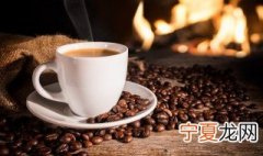 咖啡的原材料是什么制作的 咖啡的原材料是什么
