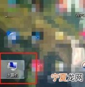 电脑无法打开IE浏览器怎么办，笔记本电脑怎么打开ie浏览器