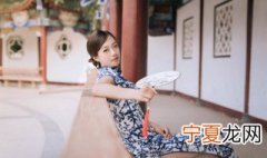 女孩子的爱是什么样的 女孩子的爱情观
