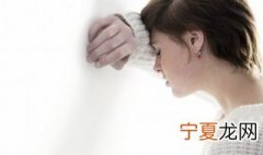 泉水命人忌什么 井泉水命上坟的忌讳详解