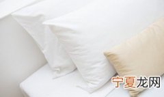 洗枕套的正确方法 要如何洗枕套