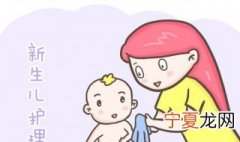 新生儿拍出嗝快的方法 如何拍出嗝快