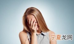 天河水命忌讳什么 天河水命上坟的忌讳详解