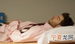 梦见一群羊是什么征兆 梦见一群羊是什么预兆